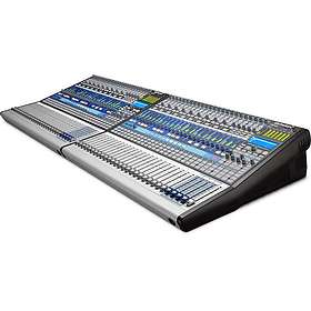 PreSonus