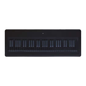 roli seaboard grand stage 61