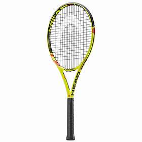 Head Graphene XT Extreme Pro