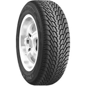 Nexen WinGuard SUV 235/60 R17 106H XL