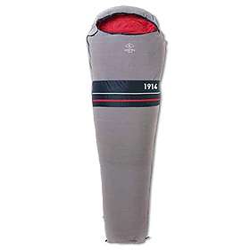 Lestra Wool Premium (225cm)