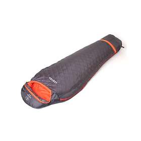 Lestra Alpine Light (210cm)