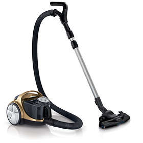 Philips PowerCyclone FC5830