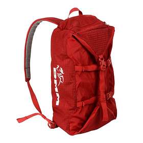 DMM Classic Rope Bag