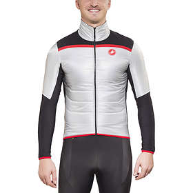 Castelli Cross Prerace Jacket (Men's)