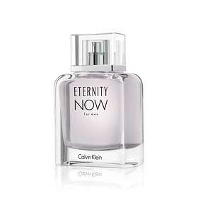 Calvin Klein Eternity Now edt 30ml