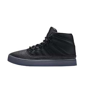 nike jordan westbrook 0