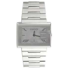 Gucci Specials YA100306