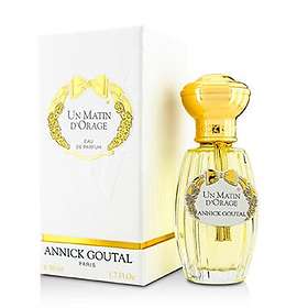 Annick Goutal Un Matin D'Orage edp 50ml