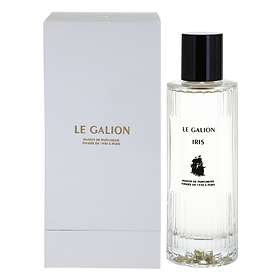 Le Galion Iris edp 100ml
