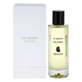 Le Galion Eau Noble edp 100ml