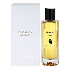 Le Galion Whip edp 100ml