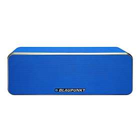 Blaupunkt BT 5