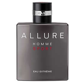 Chanel Allure Homme Sport Eau Extreme edp 50ml