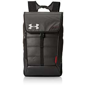 under armour storm tech pack
