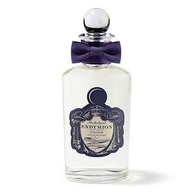 Penhaligon's Endymion edc 30ml
