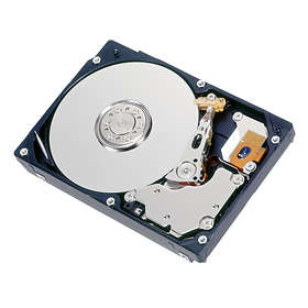 Fujitsu FTS:ETFNE4-L 4TB