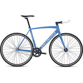 Specialized Langster Street