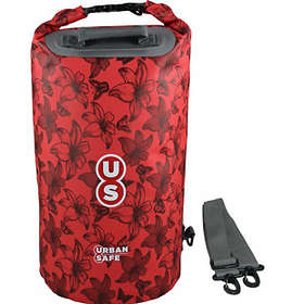 OverBoard Urban Safe Dry Tube 20L