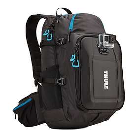 Gopro seeker clearance sportpack