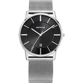 Bering 13139-002