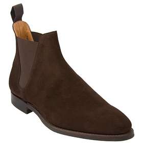 Crockett & Jones Chelsea 8