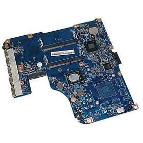 Martin Person MP AB11