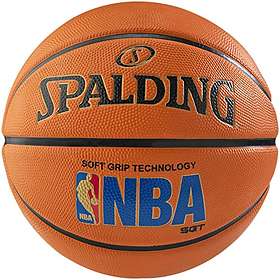 Spalding NBA Logoman