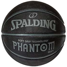 Spalding NBA Phantom