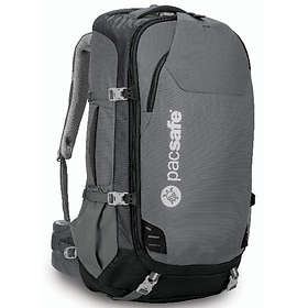 venturesafe 55l