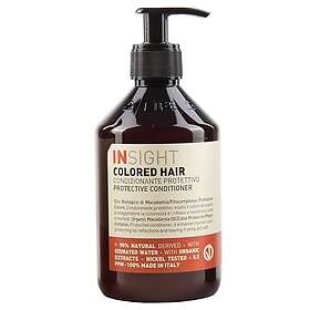 Insight Professional Colored Hair Protective Conditioner 500ml