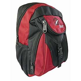 Roamlite School Small RL33 (Jr)