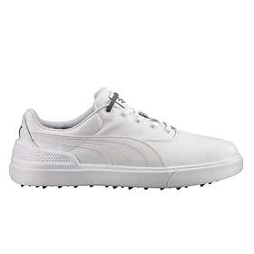 puma monolite golf shoes mens