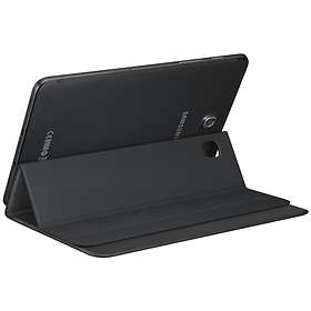 Samsung Book Cover for Samsung Galaxy Tab S2 8.0