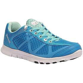 Regatta Hyper-Trail Low (Women's)