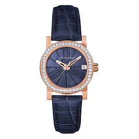 Wittnauer Adele WN2000