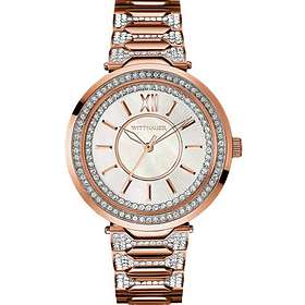 Wittnauer Taylor WN4025