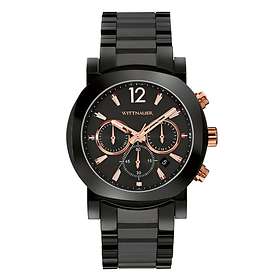 Wittnauer Aiden WN3011