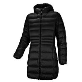 CMP Coat Fix Hood 3Z16326 (Dam)