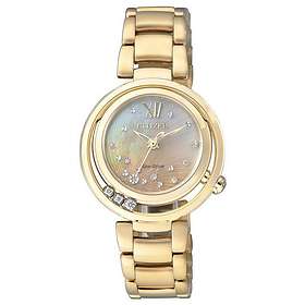 Citizen EM0325-55P