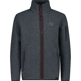 CMP Jacket 3K21946 (Femme)