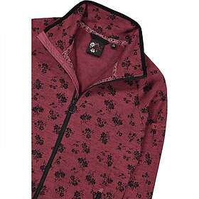 CMP Jacket 3Z16126 (Women's)