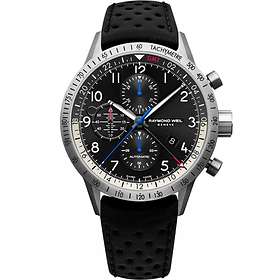 Raymond Weil Piper 7754-TIC-05209