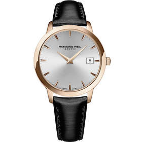Raymond Weil Toccata 5388-PC5-65001