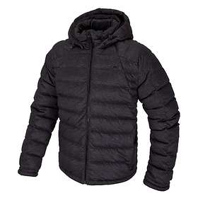 CMP Jacket 3K26547 (Men's)
