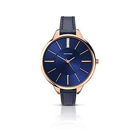 Sekonda 2144