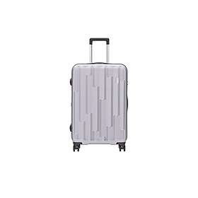 Stratic Cliff II 4-Wheel Trolley M
