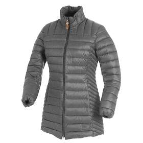 CMP Jacket 3K27046 (Dame)