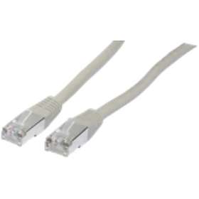 Vedimedia PIMF Cat6 RJ45 - RJ45 LSZH 3m