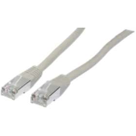 Vedimedia PIMF Cat6 RJ45 - RJ45 LSZH 5m